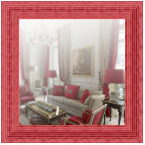 ������� � ������� ���� 70 x 70 ��, ������ P090052 5436�