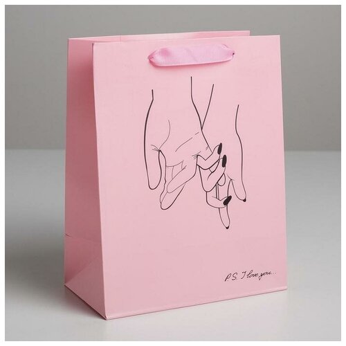 ����� �������������� ������������ I love you, MS 18 ? 23 ? 10 �� 345�
