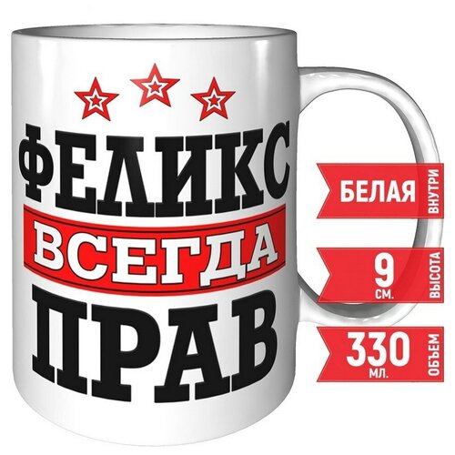 ������ ������ ������ ���� - ������������ 330 ��. 348�