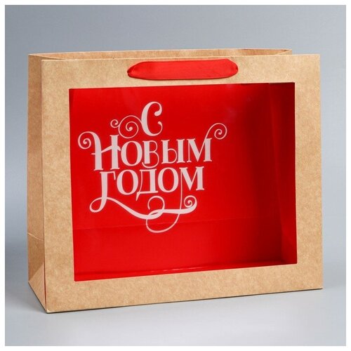 ������ ������� ����� ��������� � ����������� ����� Red, 31 � 26 � 11 �� 164�