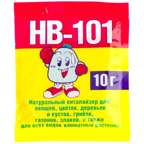 ��������� �� 101, 10 � (������) 323�