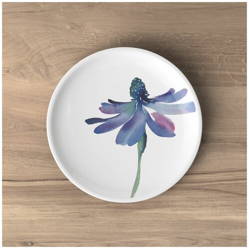    Artesano Flower Art Villeroy & Boch, 22 ,  2450