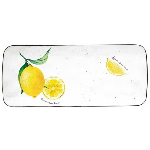 ����� ������������� Amalfi, 36�15,5 �� 2004�