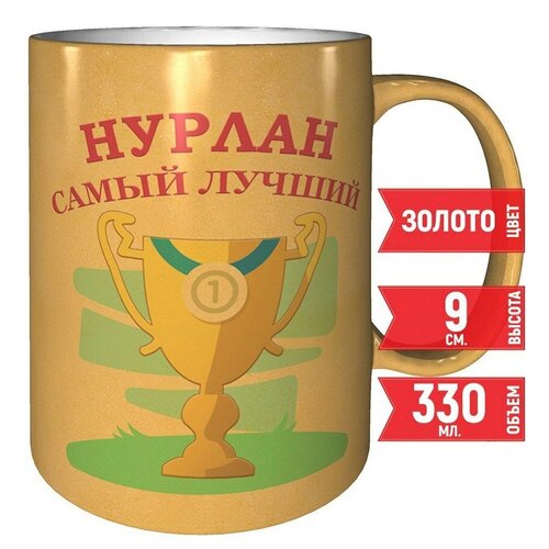 ������ ������ ����� ������ - 330 ��., ���� ������. 589�