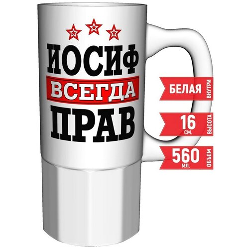 ������ ����� ������ ���� - 550 ��. 16��. ��������. 788�
