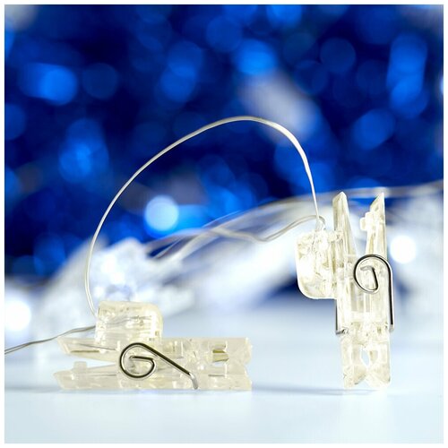    USB 50LED 2700K, IP 20, 4,5, CL574 1617