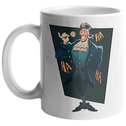 ������ �������Shop 