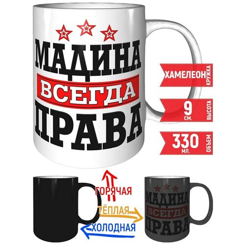 ������ ������ ������ ����� - � �������� ��������. 584�