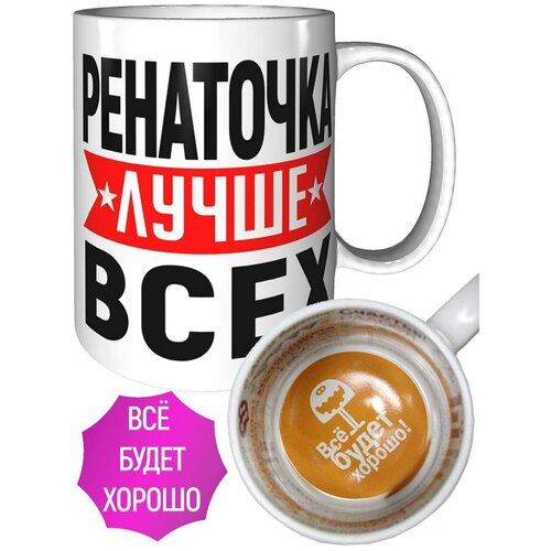 ������ ��������� ����� ���� - �� ����� ������ ������ 582�