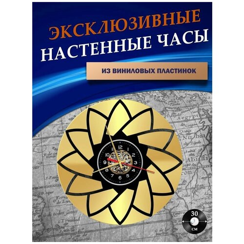 ���� ��������� �� ��������� ��������� - ����� (������� ��������) 1301�