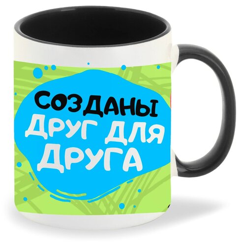 ������ ������-������� CoolPodarok ������� ���� ��� ����� 380�
