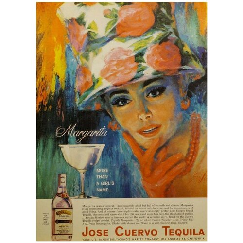  /  /    - Jose Cuervo Tequila 6090    4950