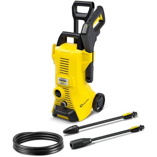 K 3 Power Control ������� �������� ���. 10712�