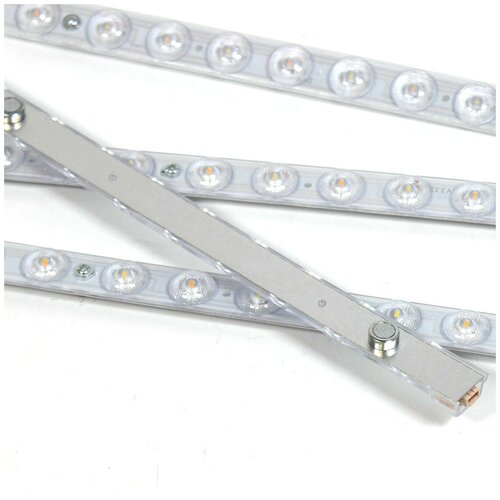    JH-MZ-L40W ARM30 (220V, 40W, warm white) 570