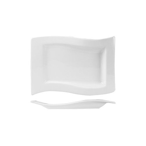 ����� �������� ������������� ���������� H=27 �� L=330 �� B=210 �� KunstWerk 3020753 1040�