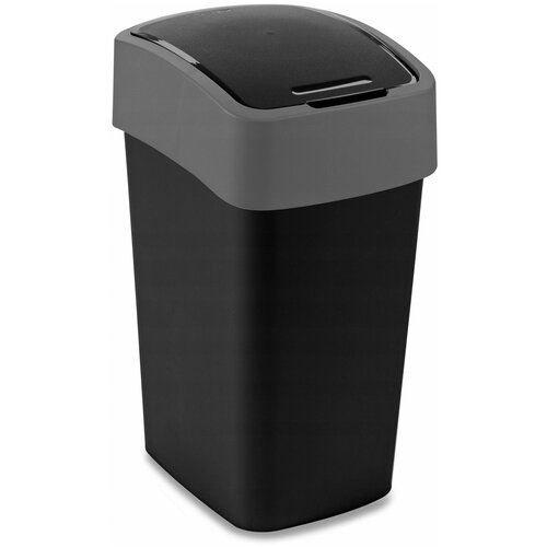       ,    , Curver FLIP BIN 25  1430