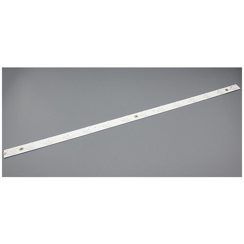 ������������ ��������� 12.D8801401-3030BS 200616 JYX-2078 700�