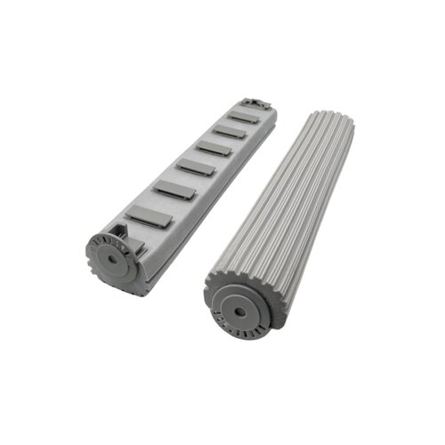 ������� ��� ������ Topohome PVA Clean System 305�