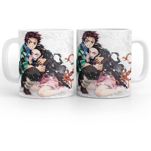 ������ BOOM SHOP 