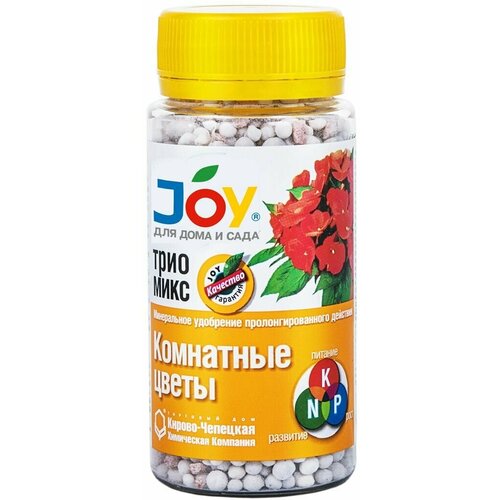 Joy ���� ���� ��������� ��������� ����� 100� 169�
