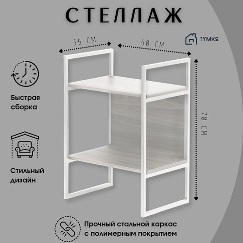    (Loft)  2  TymKo T10240    3703