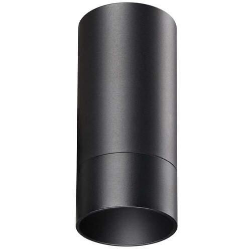 NOVOTECH 370865 OVER NT22 168 ������ ���������� ��������� IP20 GU10 9W 220V SLIM 1010�