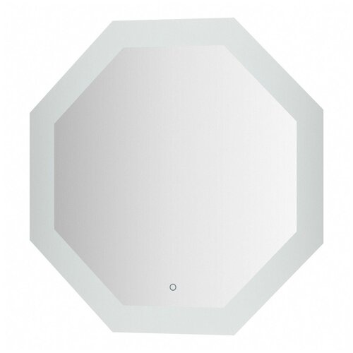 ������� Evoform Ledshine BY 2605 80x80 � LED-���������� 18579�