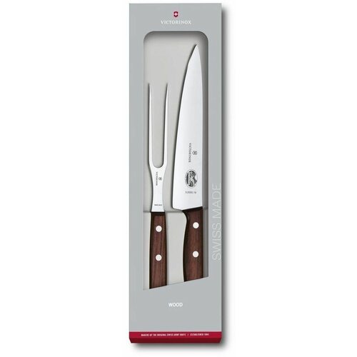   . Victorinox Wood (5.1020.2G)   . 11170