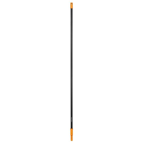 ������� ��� ������� d 28x1575 �� FISKARS Solid 135001 (1014913) 2060�