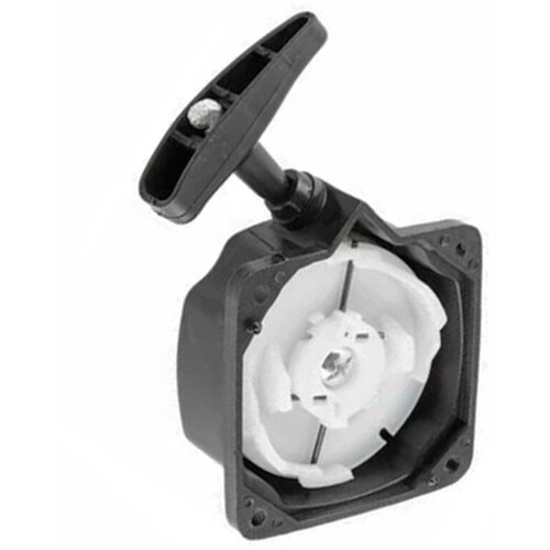������� ��� �������� ECO GTP-145F/N/R, GTP-185F/R/F, GTP-189F / DGM BC-210, BC-240, BC-241 380�