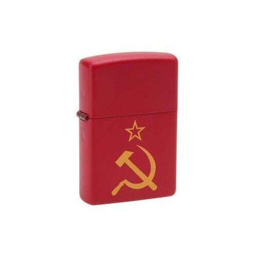 Zippo  Zippo 233    4699