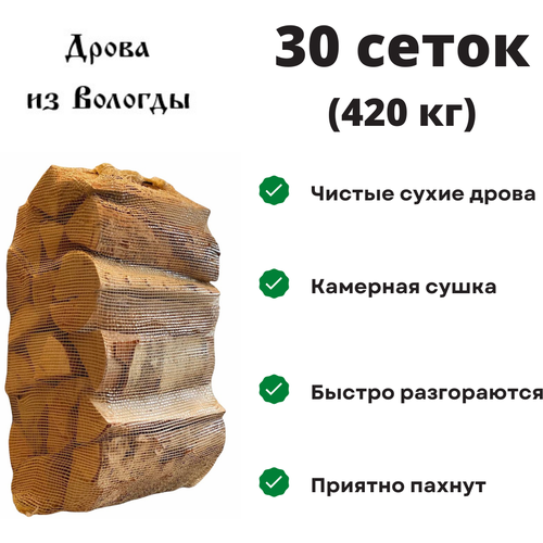 ����� ��������� �������� �����, 30 ����� 15000�