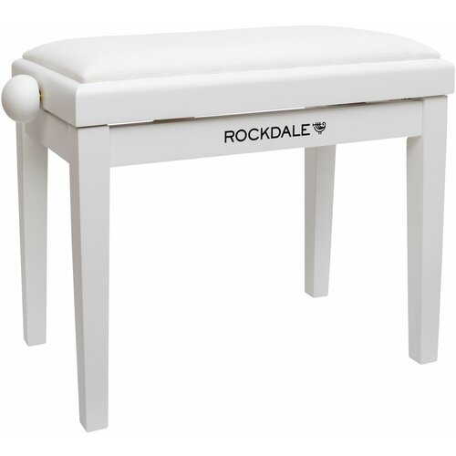   ROCKDALE RHAPSODY 131 SV 7590