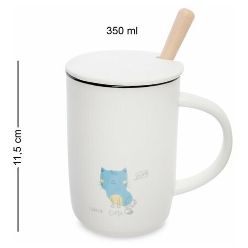  MUG-301/1 113-109312 1171