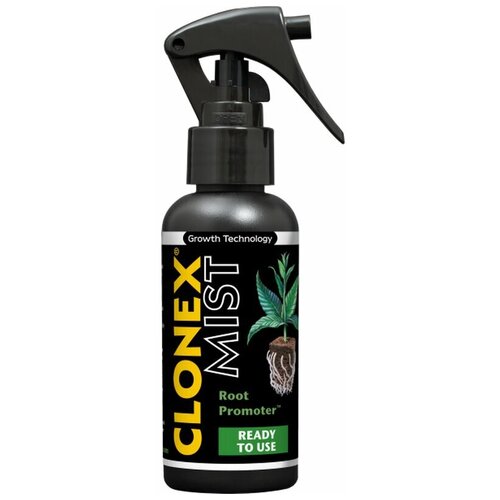  Clonex Mist    /  100 .,  1500  Growth Technology
