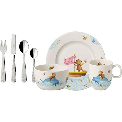 Villeroy & Boch �������� ��������������� ������� ������ 7 ��������� 11000�