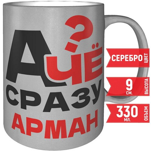 ������ � �� ����� ����� - ���� ����������� 484�