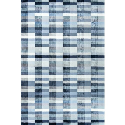   DECO RUG PASTEL 120 x 170 52212