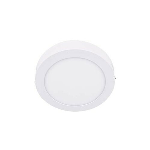    Ecola Downlight LED DRSV12ELC,  265  Ecola