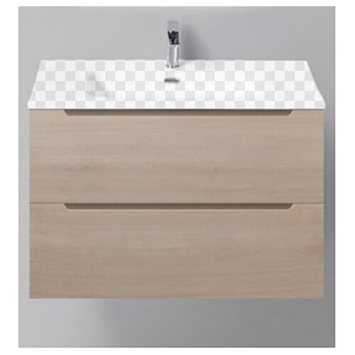 BelBagno ETNA       , Rovere Grigio, 810460515, ETNA-800-2C-SO-RG-P 19480