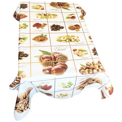 ��������, ������� �� ���� dekorama 100x140�� Pistachios DEK-97A 480�