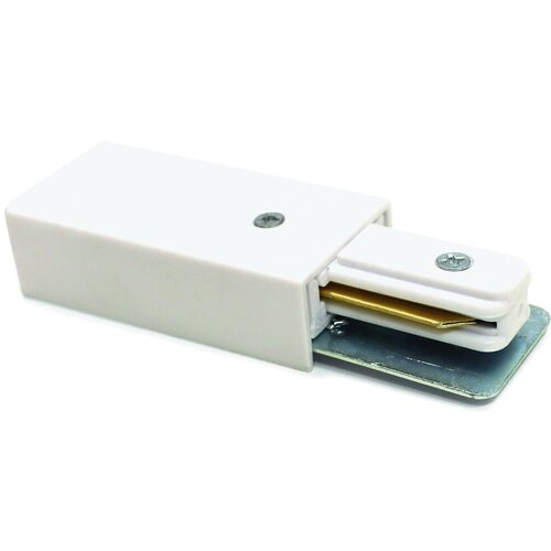 ��������� ������ Arte Lamp Track Accessories A160033 139�