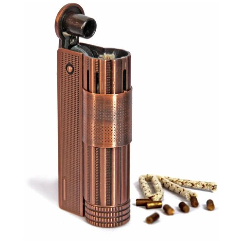���������� ��������� �������������� Copper 621�