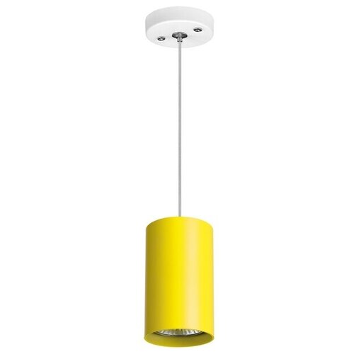 ��������� ���������� Lightstar Rullo (214433+590056) RP433 1128�