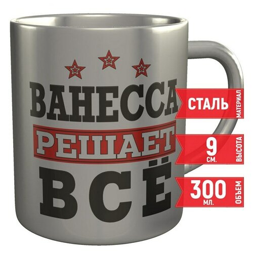 ������ ������� ������ �� - �������� 300 ��. 9 ��. 878�