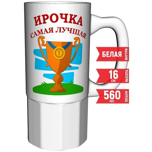 ������ ������ ����� ������ - ������� ������������ 550 ��. 16 ��. 792�
