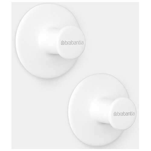 ������ ��� ��������� Brabantia ReNew, 2��, ����� 280344 2690�