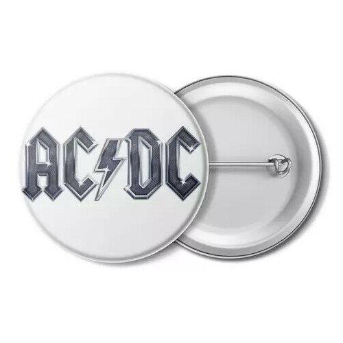 , , , , , , AC DC, , , rock. 169