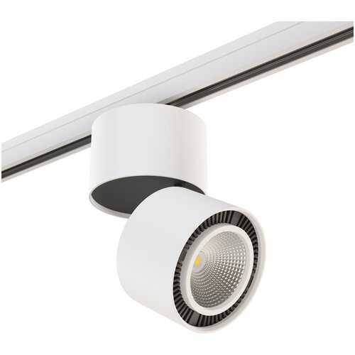 Lightstar Forte Muro A3T214830 ���������� 9796�