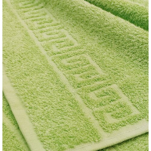 ��������� �������� (70*140) ��.����������� 674�